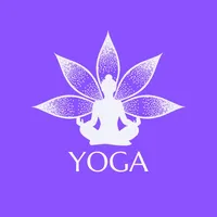 Yoga - For Everything icon