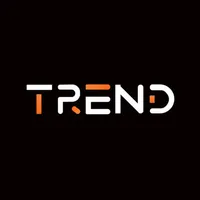 Trend House icon