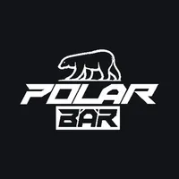 PolarBär icon