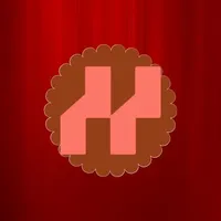 HouSynax icon