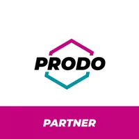 Prodo Partner App icon