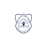 INDUS VALLEY PUBLIC SCHOOL icon