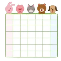 Joy's Calendar icon