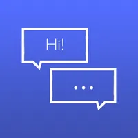 VeiledChat | Anonymous chat icon