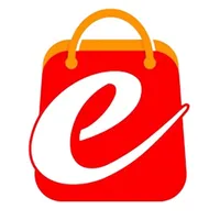 Easylifestore icon