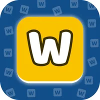 WordMania Popular Words icon