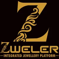 Zweler Vendor icon