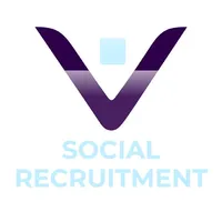 Verovian Social Worker Jobs icon