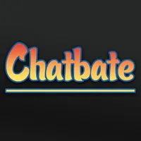 Chatbate - Your Social Spark icon