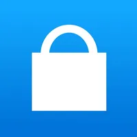 Simple Encrypt icon