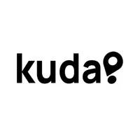 Kuda icon