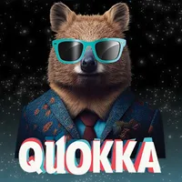 Quokka Store icon