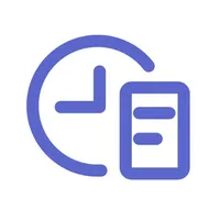 待办宝 icon