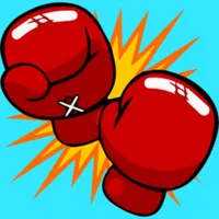 Let's_Fight icon