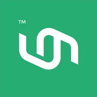 كودماب | تسويق بالعمولة icon