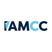 AMCC SC icon