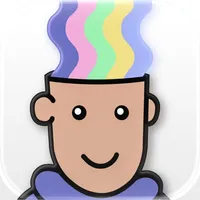 Wishlist Maker - Wishdeck icon