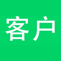 客户伴侣 icon