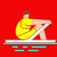 Arcade Rowing icon