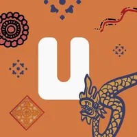 Udon Graphics icon