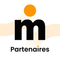 Meilleurtaux Partenaires icon