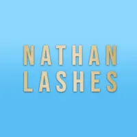 Nathan Lashes icon