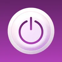 Strong Massager: Vibrator App icon