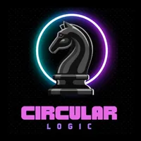 Circular Logic Games icon