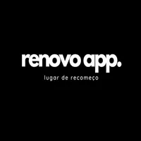 Renovo app icon