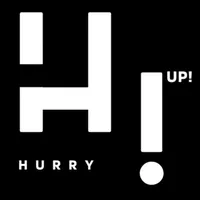 Let's Hurry Up! icon