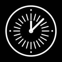 Label Timer icon