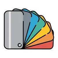 Pantone Wallpapers icon