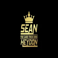 Card Trick King icon