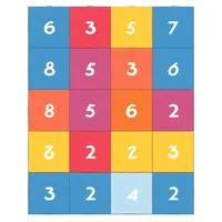 Puzzlelore Sudoku Chronicles icon