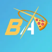 Pizza Helper for Blue Archive icon