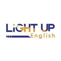 Light Up icon