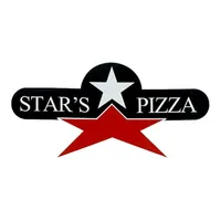 Stars Pizza Sutton icon