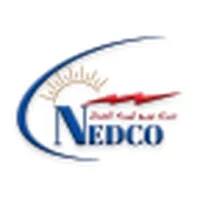 Nedco icon