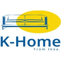 K-Home Store icon