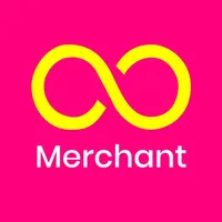 SAPU Merchant App icon