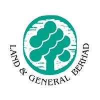 LandGeneral Sales icon