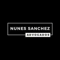 Nunes Sanchez icon