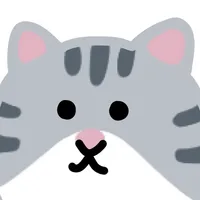 cutee munchkin icon