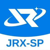 JRX-SP icon