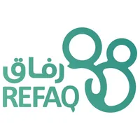 جمعية الأيتام بحائل - رفاق icon