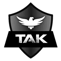 TAK Tracker icon