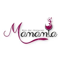 Restaurant Mamamia icon