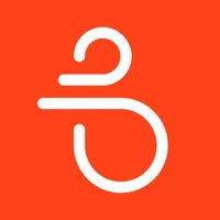 Breathus, auto breath counting icon