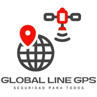 Global Line GPS Pro icon