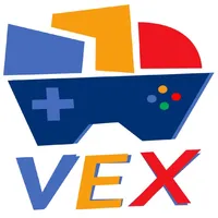 فيكس شوب | VexShop icon